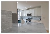 Renovated Single Family Middle Village