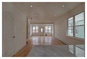 Renovated Single Family Middle Village