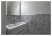 Renovated Single Family Middle Village