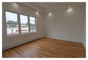 Renovated Single Family Middle Village