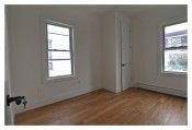 Renovated Single Family Middle Village