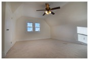 Two Bedroom Rental Upper Glendale