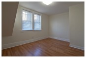 Two Bedroom Rental Upper Glendale
