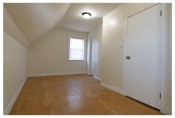 Two Bedroom Rental Upper Glendale