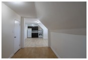 Two Bedroom Rental Upper Glendale