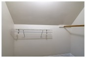 Two Bedroom Rental Upper Glendale