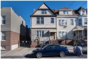 Two Bedroom Rental Upper Glendale