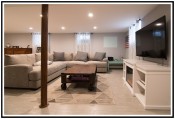 Three Bedroom Duplex For Rent in Maspeth
