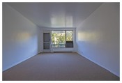 Two Bedroom Coop in Forest View Crescent