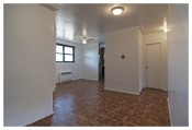 Two Bedroom Coop in Forest View Crescent