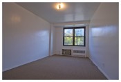 Two Bedroom Coop in Forest View Crescent