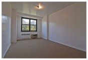 Two Bedroom Coop in Forest View Crescent