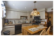 Single Family Home in Glendale
