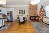 Fabulous Two Family Home For Sale Maspeth