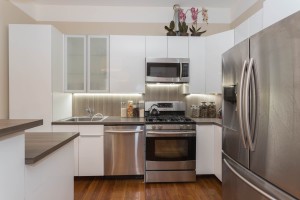 Fabulous Two Family Home For Sale Maspeth