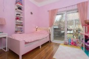 Fabulous Two Family Home For Sale Maspeth