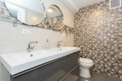 Fabulous Two Family Home For Sale Maspeth
