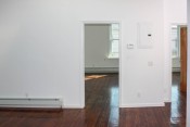 Fabulous Two Family Home For Sale Maspeth