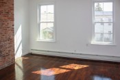 Fabulous Two Family Home For Sale Maspeth