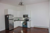 Fabulous Two Family Home For Sale Maspeth