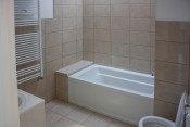 Fabulous Two Family Home For Sale Maspeth