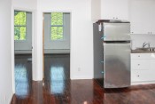Fabulous Two Family Home For Sale Maspeth