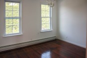 Fabulous Two Family Home For Sale Maspeth