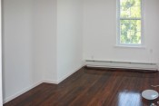 Fabulous Two Family Home For Sale Maspeth