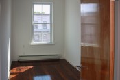 Fabulous Two Family Home For Sale Maspeth