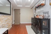One Bedroom Co-op in Forest Park