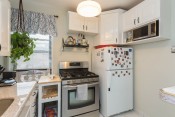 One Bedroom Co-op in Forest Park