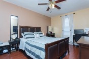 One Bedroom Co-op in Forest Park