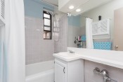 One Bedroom Co-op in Forest Park