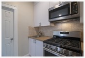 Renovated Two Bedroom Rental Middle Village