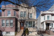Renovated single family home in glendale