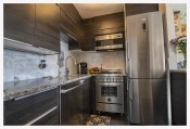 Renovated Two Bedroom Condo Middle Village