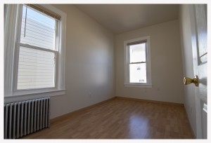 Renovated Two Bedroom Rental Middle Village