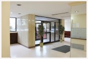 Two Bedroom Coop in Kew Gardens