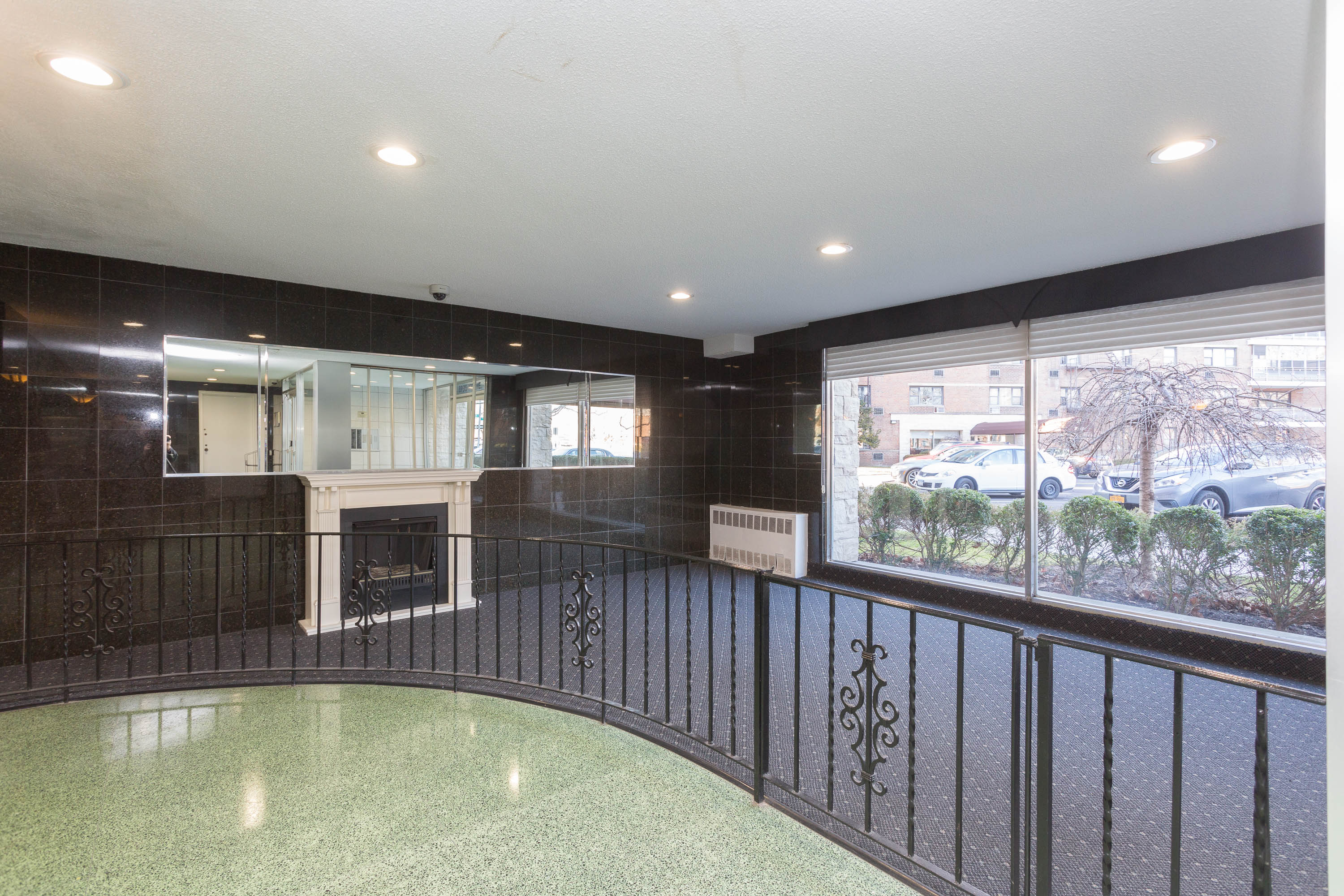 Two Bedroom Coop in Howard Beach • Sold by Bart