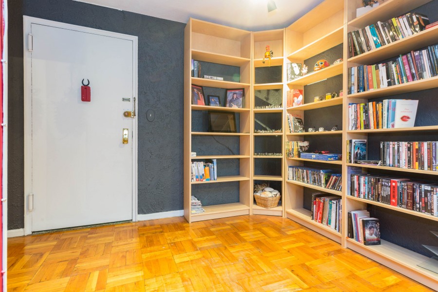 Two Bedroom Coop in Howard Beach • Sold by Bart