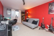 Two Bedroom Coop in Howard Beach