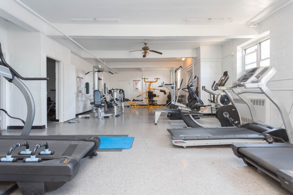 Two Bedroom Coop in Howard Beach • Sold by Bart