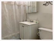 Two Bedroom Coop in Kew Gardens