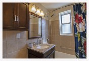 One Bedroom Coop in Forest Hills