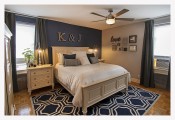 One Bedroom Coop in Forest Hills