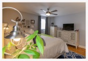 One Bedroom Coop in Forest Hills