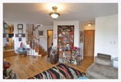Two Family Home For Sale in Ridgewood