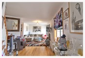Two Family Home For Sale in Ridgewood