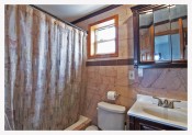Two Family Home For Sale in Ridgewood