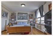 Two Family Home For Sale in Ridgewood
